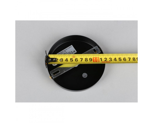 Сделать заказ Люстра на штанге Omnilux OML-94407-12| VIVID-LIGHT.RU