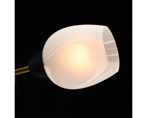 Заказать Люстра на штанге MW-Light 638018406| VIVID-LIGHT.RU