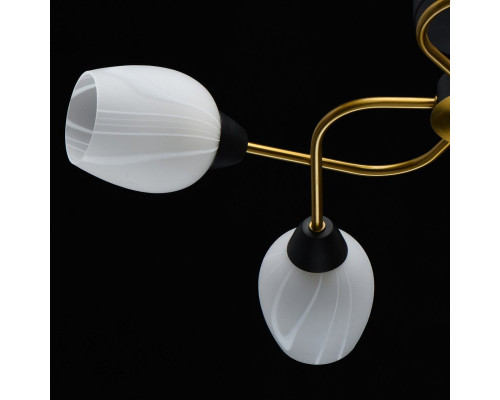 Заказать Люстра на штанге MW-Light 638018406| VIVID-LIGHT.RU