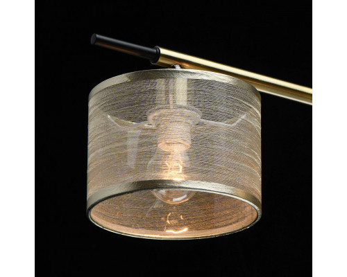 Оформить заказ Люстра на штанге DeMarkt 667011608| VIVID-LIGHT.RU