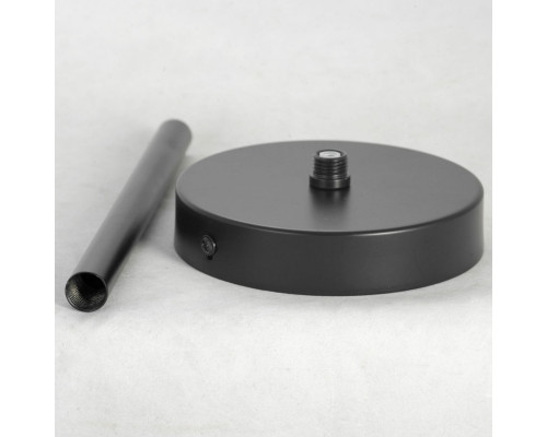 Оформить заказ Люстра на штанге LOFT GRLSP-8257| VIVID-LIGHT.RU