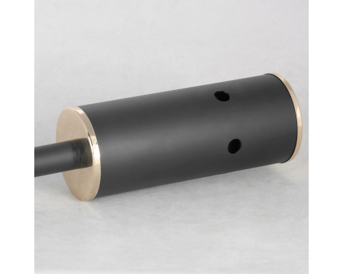 Заказать Люстра на штанге LOFT GRLSP-8330| VIVID-LIGHT.RU