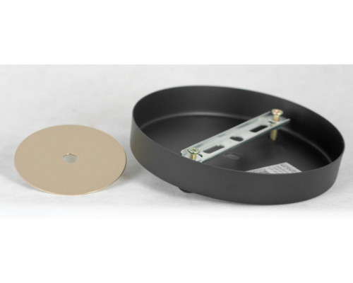 Заказать Люстра на штанге LOFT GRLSP-8330| VIVID-LIGHT.RU