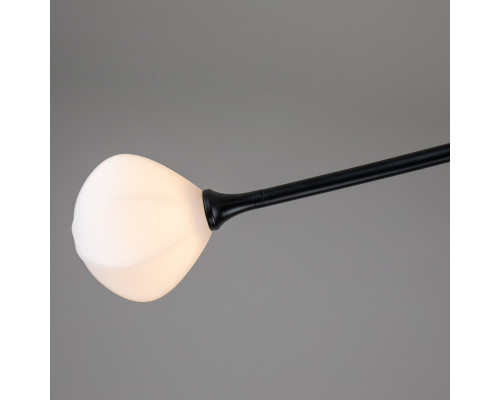 Сделать заказ Люстра на штанге Favourite 2688-6P| VIVID-LIGHT.RU