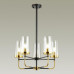 Купить Люстра на штанге Odeon Light 4816/5| VIVID-LIGHT.RU