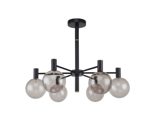 Заказать Люстра на штанге Favourite 2766-6P| VIVID-LIGHT.RU