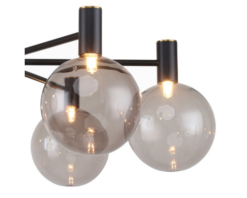 Заказать Люстра на штанге Favourite 2766-6P| VIVID-LIGHT.RU