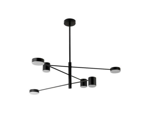 Сделать заказ Люстра на штанге Hiper H831-0| VIVID-LIGHT.RU