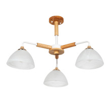 Люстра на штанге ARTE Lamp A5032PL-3BR