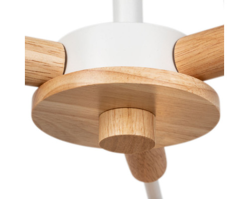 Заказать Люстра на штанге ARTE Lamp A5032PL-3BR| VIVID-LIGHT.RU