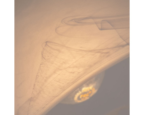 Заказать Люстра на штанге ARTE Lamp A5032PL-3BR| VIVID-LIGHT.RU