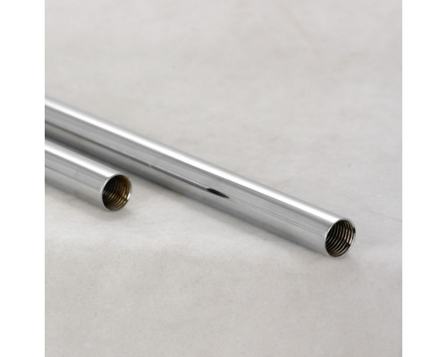 Оформить заказ Люстра на штанге Lussole LSP-8392| VIVID-LIGHT.RU