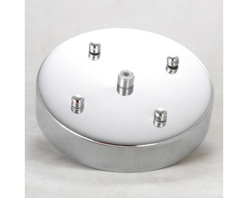 Оформить заказ Люстра на штанге Lussole LSP-8392| VIVID-LIGHT.RU