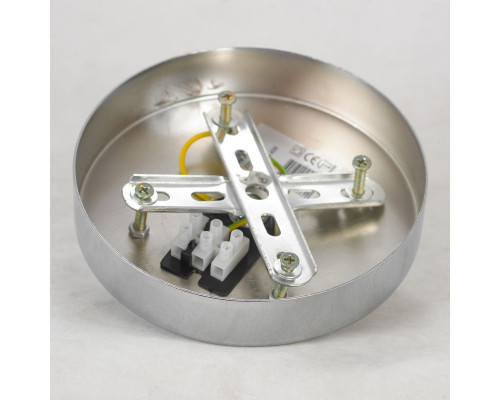 Оформить заказ Люстра на штанге Lussole LSP-8392| VIVID-LIGHT.RU