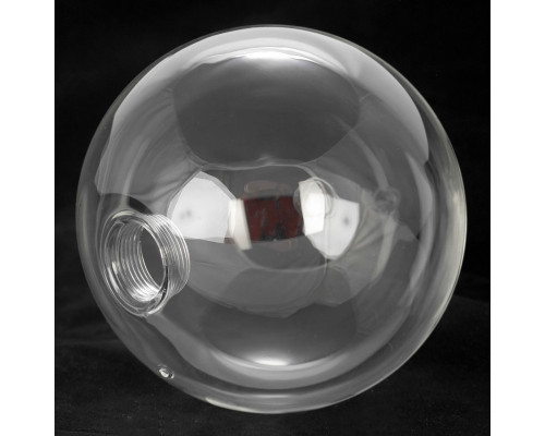 Оформить заказ Люстра на штанге Lussole LSP-8392| VIVID-LIGHT.RU