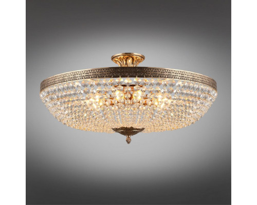 Оформить заказ Люстра на штанге APLOYT APL.756.07.10| VIVID-LIGHT.RU