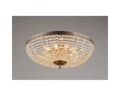 Оформить заказ Люстра на штанге APLOYT APL.756.07.10| VIVID-LIGHT.RU