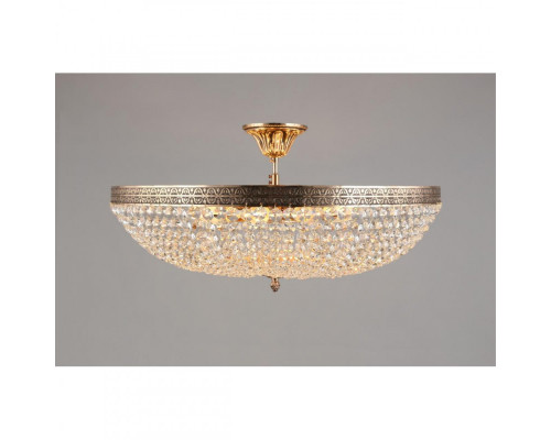 Оформить заказ Люстра на штанге APLOYT APL.756.07.10| VIVID-LIGHT.RU