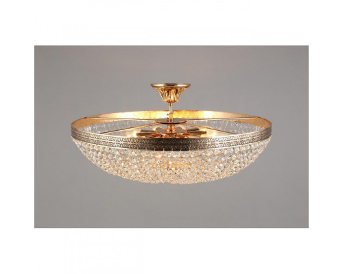 Оформить заказ Люстра на штанге APLOYT APL.756.07.10| VIVID-LIGHT.RU