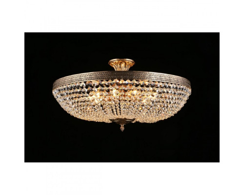 Оформить заказ Люстра на штанге APLOYT APL.756.07.10| VIVID-LIGHT.RU