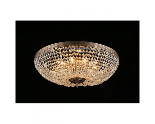 Оформить заказ Люстра на штанге APLOYT APL.756.07.10| VIVID-LIGHT.RU