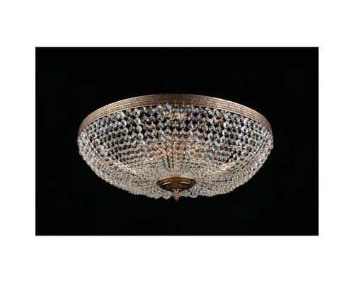 Оформить заказ Люстра на штанге APLOYT APL.756.07.10| VIVID-LIGHT.RU