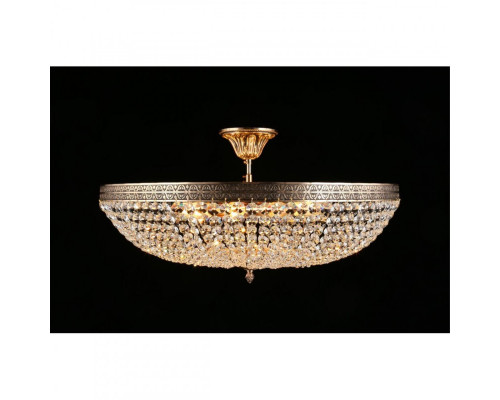 Оформить заказ Люстра на штанге APLOYT APL.756.07.10| VIVID-LIGHT.RU