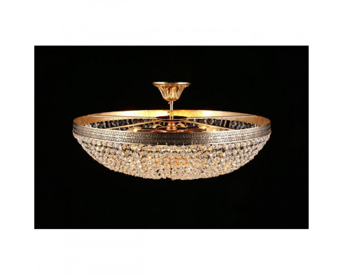 Оформить заказ Люстра на штанге APLOYT APL.756.07.10| VIVID-LIGHT.RU