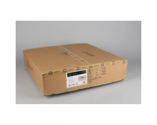 Оформить заказ Люстра на штанге APLOYT APL.756.07.10| VIVID-LIGHT.RU