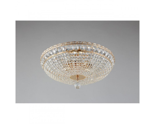 Сделать заказ Люстра на штанге APLOYT APL.758.17.09| VIVID-LIGHT.RU