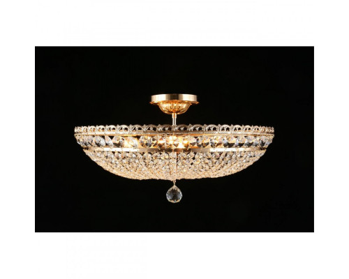 Сделать заказ Люстра на штанге APLOYT APL.758.17.09| VIVID-LIGHT.RU