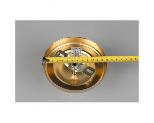 Сделать заказ Люстра на штанге APLOYT APL.758.17.09| VIVID-LIGHT.RU