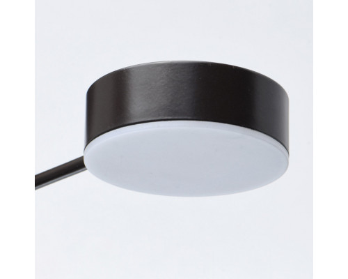 Заказать Люстра на штанге DeMarkt 632016705| VIVID-LIGHT.RU