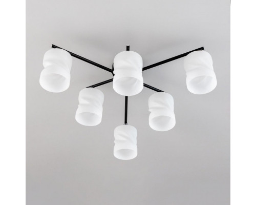 Заказать Люстра на штанге Citilux CL132165| VIVID-LIGHT.RU