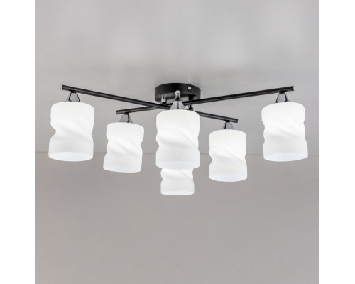 Заказать Люстра на штанге Citilux CL132165| VIVID-LIGHT.RU