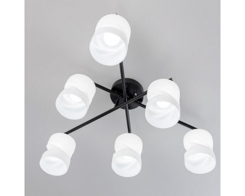 Заказать Люстра на штанге Citilux CL132165| VIVID-LIGHT.RU