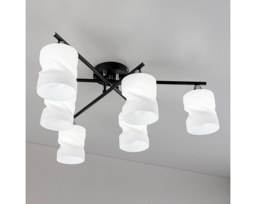 Заказать Люстра на штанге Citilux CL132165| VIVID-LIGHT.RU