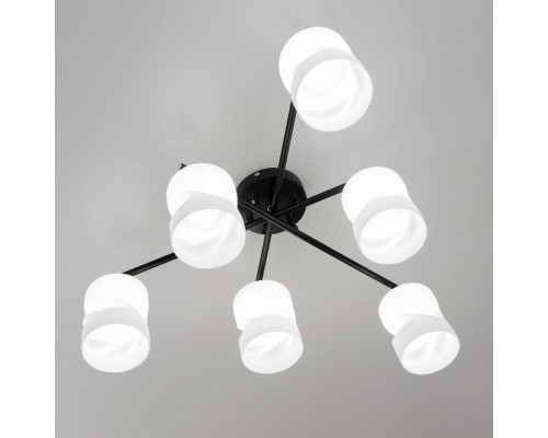 Заказать Люстра на штанге Citilux CL132165| VIVID-LIGHT.RU