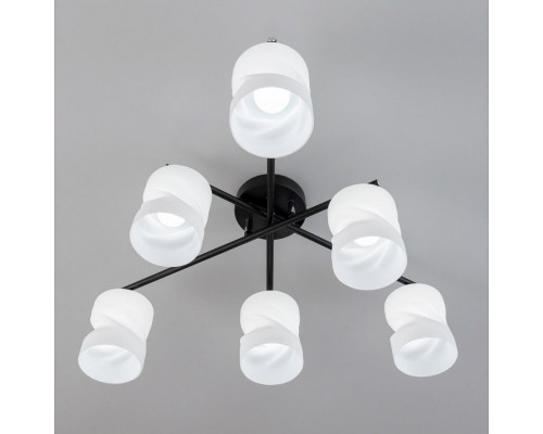 Заказать Люстра на штанге Citilux CL132165| VIVID-LIGHT.RU