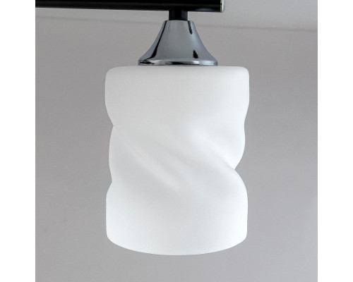 Заказать Люстра на штанге Citilux CL132165| VIVID-LIGHT.RU