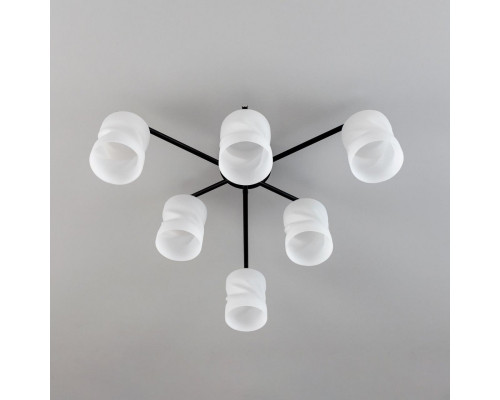 Заказать Люстра на штанге Citilux CL132165| VIVID-LIGHT.RU