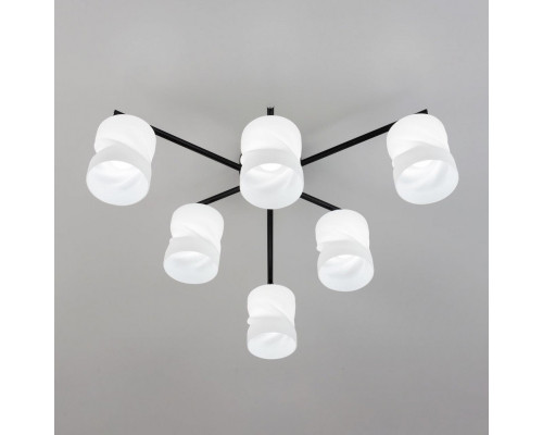 Заказать Люстра на штанге Citilux CL132165| VIVID-LIGHT.RU