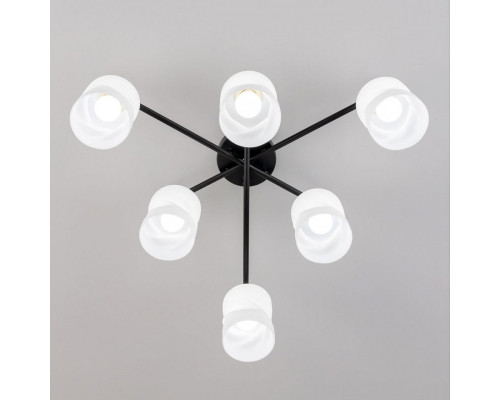 Заказать Люстра на штанге Citilux CL132165| VIVID-LIGHT.RU