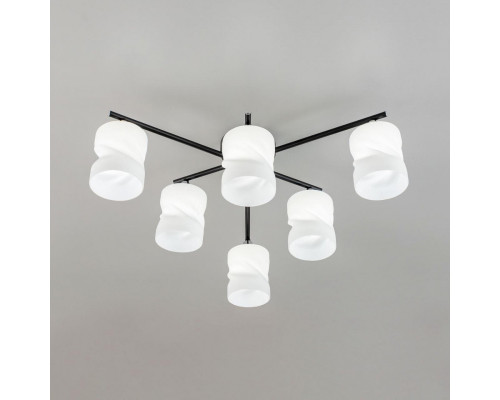 Заказать Люстра на штанге Citilux CL132165| VIVID-LIGHT.RU