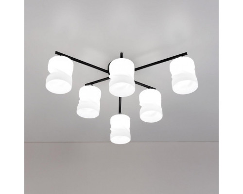 Заказать Люстра на штанге Citilux CL132165| VIVID-LIGHT.RU