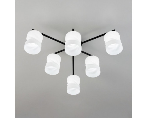 Заказать Люстра на штанге Citilux CL132165| VIVID-LIGHT.RU