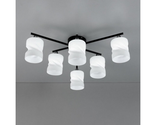 Заказать Люстра на штанге Citilux CL132165| VIVID-LIGHT.RU