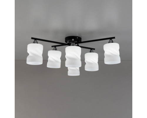 Заказать Люстра на штанге Citilux CL132165| VIVID-LIGHT.RU