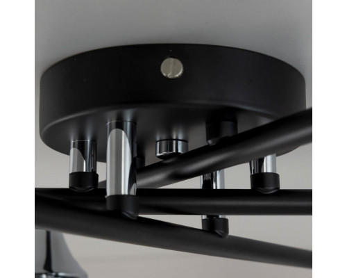 Заказать Люстра на штанге Citilux CL132165| VIVID-LIGHT.RU