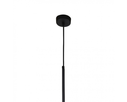 Оформить заказ Люстра на штанге F-Promo 3091-3P| VIVID-LIGHT.RU